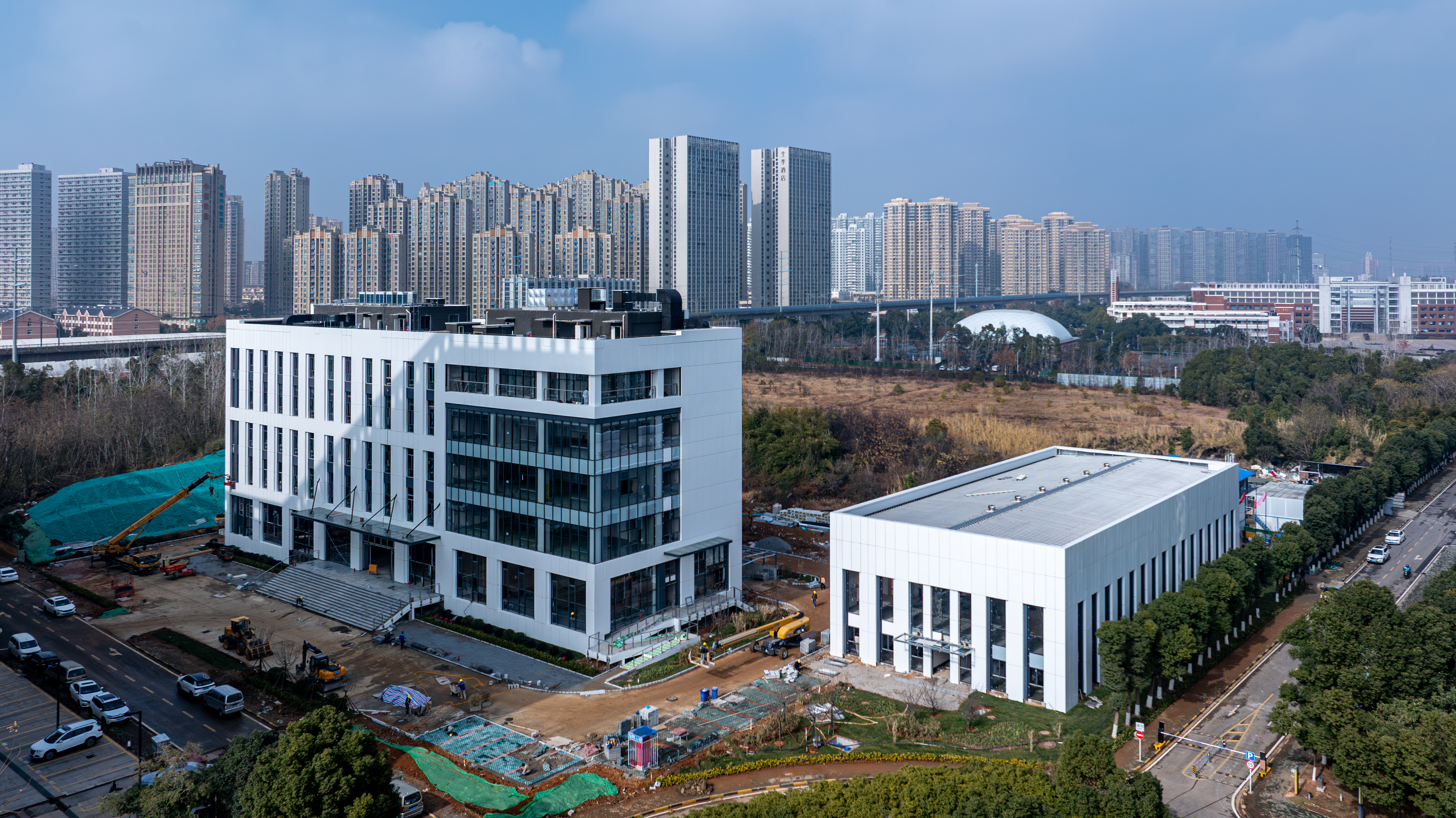 微信圖片_20250108173922.jpg